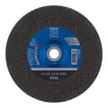 Miniatyrbillede 1 af 2: Dell DIMM,4G,1600,531R8,BCC,S (PT2C5)