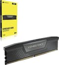 Pikkukuva 6 / 6: DDR5 32 Gt PC 6400 CL36 CORSAIR KIT (2x16 Gt) VENGEANCE Musta vähittäismyynti (CMK32GX5M2B6400C36)