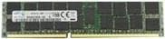 Dell - DDR3L - moduuli - 16 Gt - DIMM 240-PIN - 1600 MHz / PC3L-12800 - 1,35 V - rekisteröity - ECC - PowerEdge R920