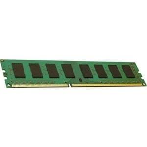 Lenovo DDR3 -moduuli 4GB DIMM 240-PIN 1600MHz/PC3-12800 puskuroimaton ei-ECC ThinkStation E31 2551, 2552, 2553, 2555, 3688, 3690, 36991, 3