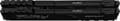Miniatyrbillede 3 af 3: KINGSTON FURY DDR4 64GB 3200MHZ CL16 X2 BEAST SORT