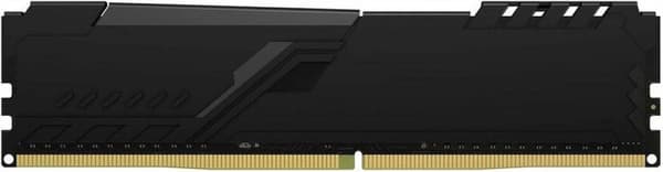 KINGSTON FURY DDR4 64GB 3200MHZ CL16 X2 BEAST SORT