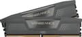 Pikkukuva 3 / 3: CORSAIR Vengeance DDR5 Kit 64GB:2 DIMM 288-PIN 6000MHz (CMK64GX5M2B6000Z40)