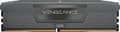 Pikkukuva 2 / 3: CORSAIR Vengeance DDR5 Kit 64GB:2 DIMM 288-PIN 6000MHz (CMK64GX5M2B6000Z40)