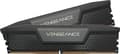 Miniatyrbild 2 av 2: Corsair Vengeance CMK32GX5M2B6000C36, 32 GB, 2 x 16 GB, DDR5, 6000 MHz, 288-stifts DIMM