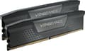 Miniatyrbild 1 av 2: Corsair Vengeance CMK32GX5M2B6000C36, 32 GB, 2 x 16 GB, DDR5, 6000 MHz, 288-stifts DIMM