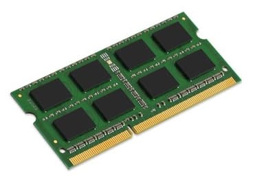 Lenovo-muisti 16 Gt DDR4 2666 SoDIMM R (01AG819)