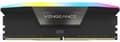 Miniatyrbillede 3 af 7: RAM Hukommelse Corsair CMH64GX5M2B6400C32 cl32 64 GB