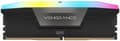 Miniatyrbillede 6 af 7: RAM Hukommelse Corsair CMH64GX5M2B6400C32 cl32 64 GB