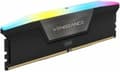 Miniatyrbillede 2 af 7: RAM Hukommelse Corsair CMH64GX5M2B6400C32 cl32 64 GB