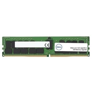 Dell AB614353 minnesmodul 32 GB (SNPHTPJ7C/32G)