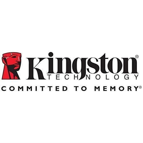 KINGSTON 32GB 3200MHz DDR4 ECC minnesmodul