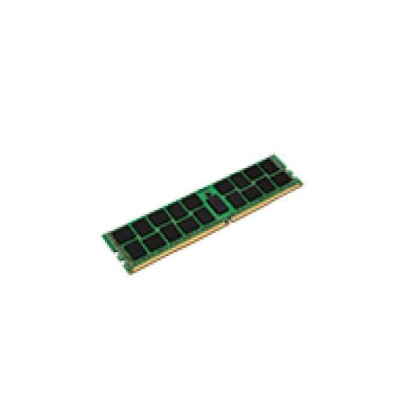 KINGSTON 16Go DDR4-3200MHz Reg