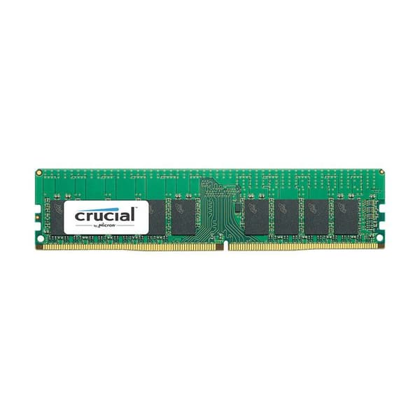 KINGSTON 16Go DDR4-3200MHz Reg