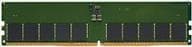 Kingston Technology KTH-PL548E-32G Muistimoduuli 32 Gt 1 x 32 Gt DDR5 ECC (KTH-PL548E-32G)