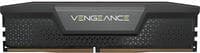 Corsair Vengeance CMK48GX5M2B5600C40 minnesmodul 48 GB 2 x 24 GB DDR5 5200 MHz (CMK48GX5M2B5600C40)