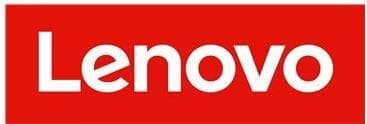 Lenovo - DDR4 - Modul - 16 GB - DIMM 288-PIN - 2666 MHz / PC4-21300 - 1,2 V - obuffrad - icke-ECC - för IdeaCentre T540-15ICK G, ThinkCentre M720, V53