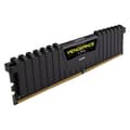 Pikkukuva 3 / 3: Corsair Vengeance Lpx Cmk32gx4m1d3000c16 32gb Ddr4 3000mhz Vihreä