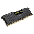 Pikkukuva 1 / 3: Corsair Vengeance Lpx Cmk32gx4m1d3000c16 32gb Ddr4 3000mhz Vihreä
