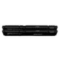 Pikkukuva 2 / 2: Kingston Muisti Ram Fury Beast 32gb 2x16gb Ddr5 5200mhz Hopeinen