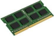 Lenovo SODIMM, 16 Gt, DDR4, 2666, HYNIX (FRU01AG865)