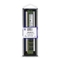 Pikkukuva 3 / 3: 8G DDR3 1600 KINGSTON
