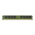 Pikkukuva 2 / 3: 8G DDR3 1600 KINGSTON