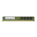 Pikkukuva 1 / 3: 8G DDR3 1600 KINGSTON