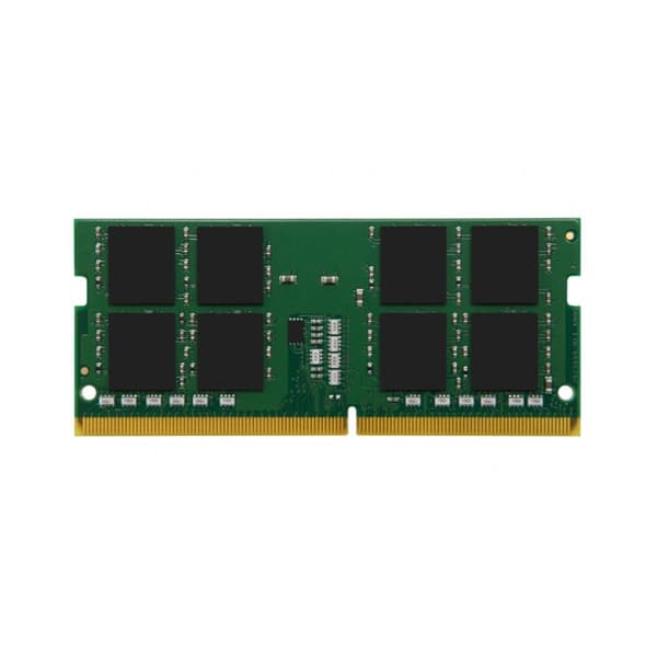 Pamięć notebookowa 32GB /3200 KCP432SD8/32