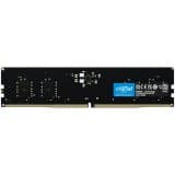 Pamięć DDR5 8GB/4800 CL40 (16Gbit)