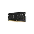 Miniatyrbilde 2 av 3: Lexar | 8 GB | DDR4 | 3200 MHz | Notebook | Registered No | ECC No