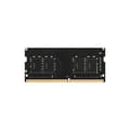 Miniatyrbilde 1 av 3: Lexar | 8 GB | DDR4 | 3200 MHz | Notebook | Registered No | ECC No