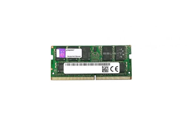 4G DDR4 3200 KINGSTON SODIMM