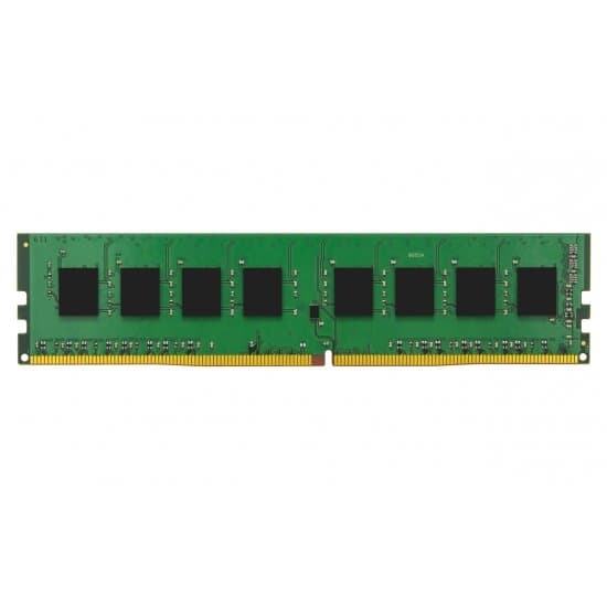 8G DDR4 2666 KINGSTON
