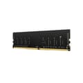 Miniatyrbillede 3 af 3: Lexar DDR4 8GB 288 PIN U-DIMM 3200Mbps, CL22, 1.2V- BLISTER Package