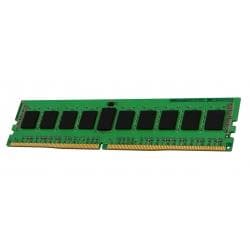 Memory Kingston 8GB DDR4 PC4-25600 3200MHz CL22 KVR32N22S6/8
