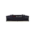 Pikkukuva 3 / 3: Pamięć do PC DDR4 32GB (2x16GB) RipjawsV 4000MHz CL18