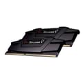 Pikkukuva 2 / 3: Pamięć do PC DDR4 32GB (2x16GB) RipjawsV 4000MHz CL18
