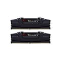 Pikkukuva 1 / 3: Pamięć do PC DDR4 32GB (2x16GB) RipjawsV 4000MHz CL18