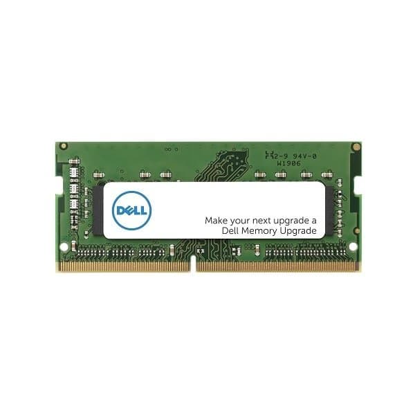 Dell RAM AB949335 - 32 GB - DDR5 4800 SO-DIMM