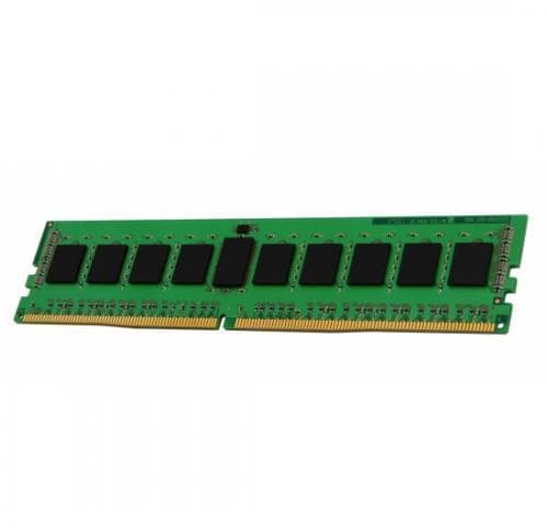 Pamięć desktopowa  8GB /2666 KCP426NS6/8 SR