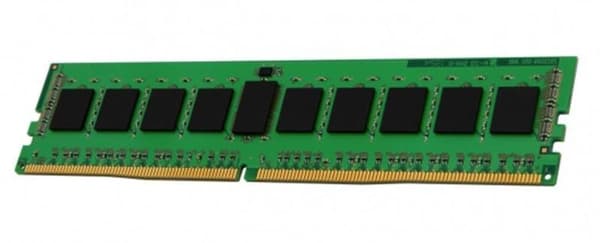 Memorie DDR Kingston DDR4 16 GB, frecventa 2666 MHz, 1 modul, "KCP426ND8/16"