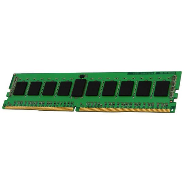 Kingston dedicated memory for Dell 16GB DDR4-2666Mhz ECC Module