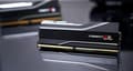 Miniatyrbild 8 av 8: G.SKILL Trident Neo AMD RGB DDR5 2x24GB 6400MHz CL32 EXPO Svart