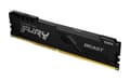 Miniatyrbillede 3 af 10: Kingston Technology FURY Beast hukommelsesmodul 32 GB 1 x 32 GB DDR4 3200 MHz