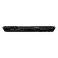 Miniatyrbillede 4 af 10: Kingston Technology FURY Beast hukommelsesmodul 32 GB 1 x 32 GB DDR4 3200 MHz