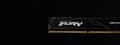 Miniatyrbillede 7 af 10: Kingston Technology FURY Beast hukommelsesmodul 32 GB 1 x 32 GB DDR4 3200 MHz
