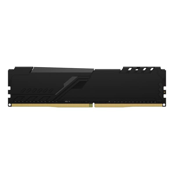 Kingston Technology FURY Beast hukommelsesmodul 32 GB 1 x 32 GB DDR4 3200 MHz