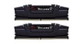 Pikkukuva 1 / 3: G.Skill Ripjaws V F4-3600C16D-64GVK muistimoduuli 64 Gt 2 x 32 Gt DDR4 3600 MHz