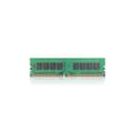Miniatyrbild 3 av 3: Patriot Memory 8GB DDR4 minnesmodul 1 x 8 GB 2400 MHz